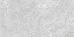 Gạch Prime 30x60cm 29E17