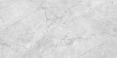 Gạch Prime 30x60cm 29E17