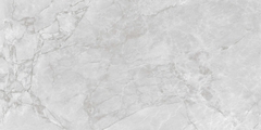 Gạch Prime 30x60cm 29E17