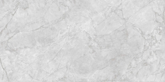 Gạch Prime 30x60cm 29E17