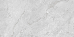 Gạch Prime 30x60cm 29E17