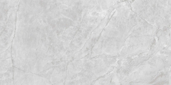 Gạch Prime 30x60cm 29E17