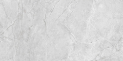 Gạch Prime 30x60cm 29E17