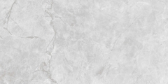 Gạch Prime 30x60cm 29E17