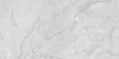 Gạch Prime 30x60cm 29E17