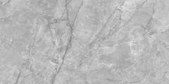 Gạch Prime 30x60cm 29E18