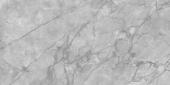 Gạch Prime 30x60cm 29E18