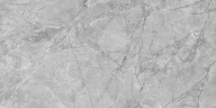 Gạch Prime 30x60cm 29E18