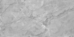 Gạch Prime 30x60cm 29E18