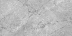 Gạch Prime 30x60cm 29E18
