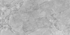 Gạch Prime 30x60cm 29E18