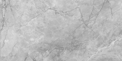 Gạch Prime 30x60cm 29E18