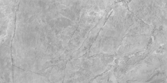 Gạch Prime 30x60cm 29E18
