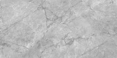 Gạch Prime 30x60cm 29E18