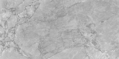 Gạch Prime 30x60cm 29E18