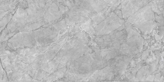 Gạch Prime 30x60cm 29E18
