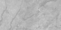 Gạch Prime 30x60cm 29E18