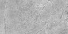 Gạch Prime 30x60cm 29E18