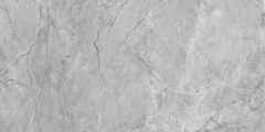 Gạch Prime 30x60cm 29E18