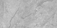 Gạch Prime 30x60cm 29E18