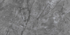 Gạch Prime 30x60cm 29E19