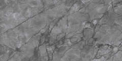Gạch Prime 30x60cm 29E19