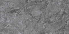 Gạch Prime 30x60cm 29E19