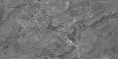 Gạch Prime 30x60cm 29E19
