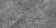 Gạch Prime 30x60cm 29E19