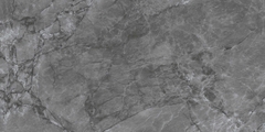 Gạch Prime 30x60cm 29E19