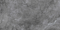 Gạch Prime 30x60cm 29E19
