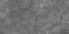 Gạch Prime 30x60cm 29E19