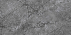 Gạch Prime 30x60cm 29E19