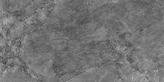 Gạch Prime 30x60cm 29E19