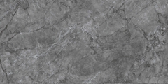 Gạch Prime 30x60cm 29E19