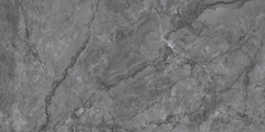 Gạch Prime 30x60cm 29E19