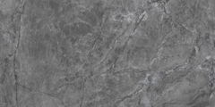 Gạch Prime 30x60cm 29E19