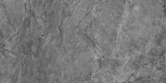 Gạch Prime 30x60cm 29E19