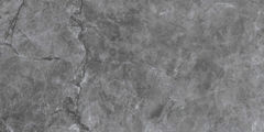 Gạch Prime 30x60cm 29E19