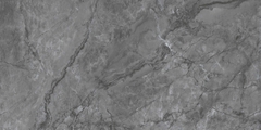 Gạch Prime 30x60cm 29E19