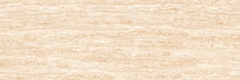 Gạch Prime 30x90cm 08006
