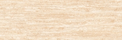 Gạch Prime 30x90cm 08006