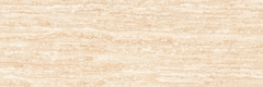 Gạch Prime 30x90cm 08006