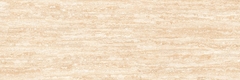 Gạch Prime 30x90cm 08006
