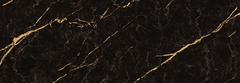 Gạch Prime 30x90cm 08008