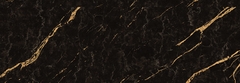 Gạch Prime 30x90cm 08008