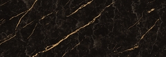 Gạch Prime 30x90cm 08008