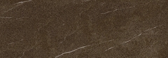 Gạch Prime 30x90cm 08011