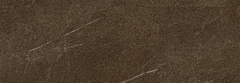 Gạch Prime 30x90cm 08011