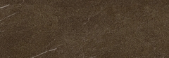 Gạch Prime 30x90cm 08011